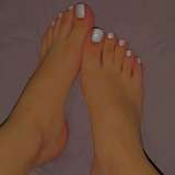 u406924896 leaked from onlyfans