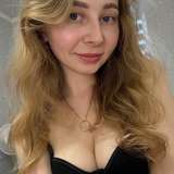 nikalune leaked from onlyfans