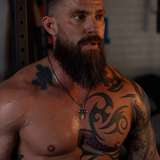 viking1569free leaked from onlyfans