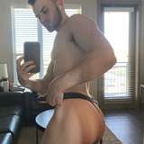 zxcrxf leaked from onlyfans