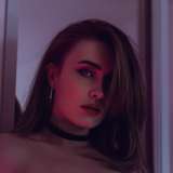 mary_flame leaked from onlyfans