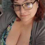 u490427564 leaked from onlyfans