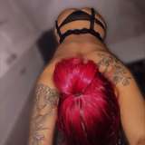 mamanddadddyx leaked from onlyfans