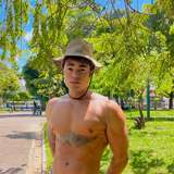 thegatopreto leaked from onlyfans