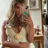 ellelittlewardobe leaked from onlyfans