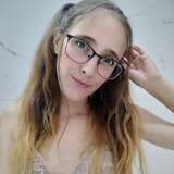 littlelollyxxx leaked from onlyfans