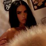 ciara_nevada leaked from onlyfans