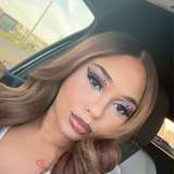 sexyvidafp leaked from onlyfans