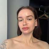 lisaai leaks from onlyfans