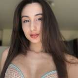 jenny.oh.joo leaked from onlyfans