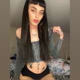 susycarabad leaked from onlyfans