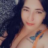umbrahiem leaked from onlyfans