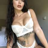 sophiemariex-free leaked from onlyfans