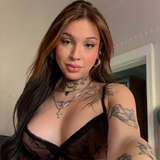 itsjuliaprincess leaked from onlyfans