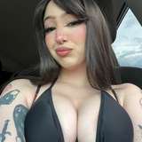 waifukrissylol leaked from onlyfans
