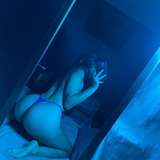 sweet_lizz3 leaked from onlyfans