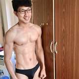 rit110625 leaked from onlyfans