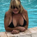 cougarjulie leaked from onlyfans