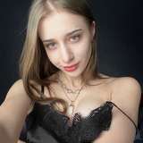 amyyrosefree leaked from onlyfans