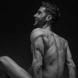 aleksandarzlatanovski leaked from onlyfans