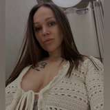 sweetmarry21 leaked from onlyfans