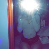 courtneymarie.x leaked from onlyfans