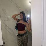 itsdaisydawson leaks from onlyfans