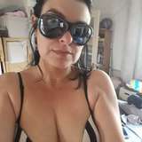 u251918031 leaked from onlyfans