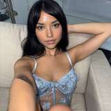 moreofsabrina leaked from onlyfans