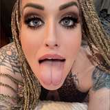 tiffanytjtaylor leaked from onlyfans
