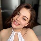 selena_miller leaked from onlyfans