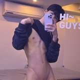 qwerty_03 leaked from onlyfans
