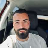 primboxx leaked from onlyfans