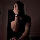 falvo_trenz leaked from onlyfans