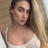 kriss_kisses_free leaked from onlyfans