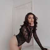 sammiewarrenx leaks from onlyfans