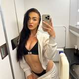 zuzusweetprivate leaked from onlyfans
