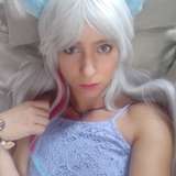 tsubakiof leaked from onlyfans