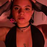 kinkymillie leaked from onlyfans