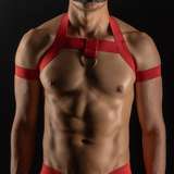 reddiexxl leaked from onlyfans