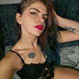 edhuil leaked from onlyfans