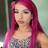 free.irishshelly leaked from onlyfans