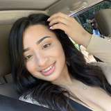 gesellecanessa leaked from onlyfans