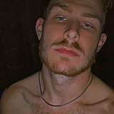 hugecockhunna leaked from onlyfans
