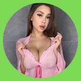 arinoir leaked from onlyfans