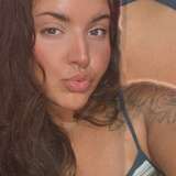 juicyjrose leaked from onlyfans