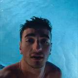 freejakefromnextdoor leaked from onlyfans