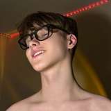 danyatwinkkk leaked from onlyfans