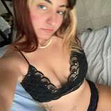 patinabb leaked from onlyfans