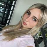 luna_graceee leaked from onlyfans